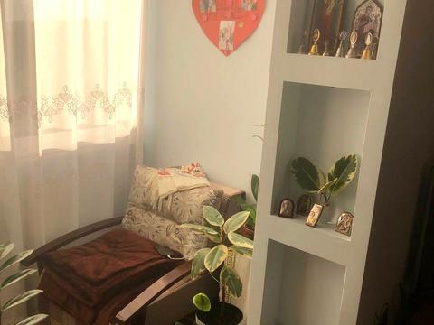 квартира по адресу Волчинецкая ул., 112