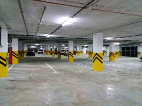 квартира по адресу Костанди ул., 162/6