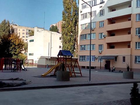 квартира по адресу Костанди ул., 162/6