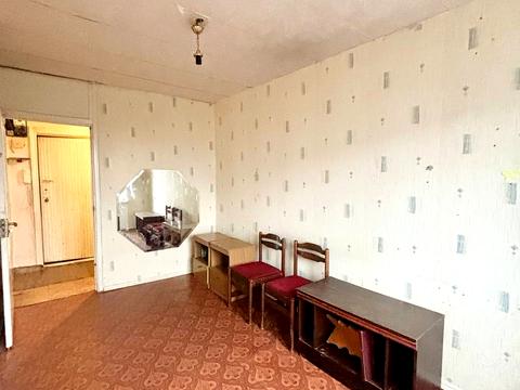 квартира по адресу Дементьева ул. (Дементьева), 12