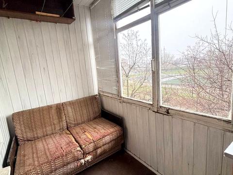 квартира по адресу Дементьева ул. (Дементьева), 12