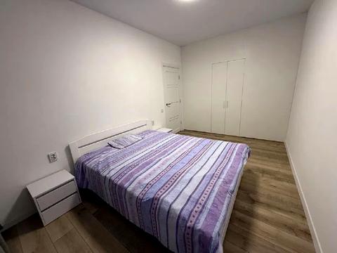 квартира за адресою Карла Мікльоша вул., 25