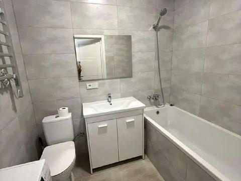 квартира за адресою Карла Мікльоша вул., 25