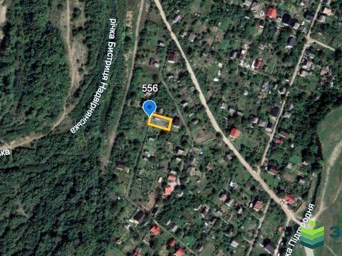 участок по адресу с. Хриплин, 