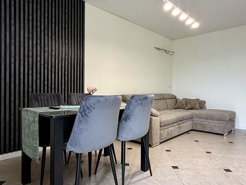 квартира за адресою Солов'їна вул., 19