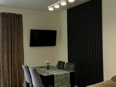 квартира за адресою Солов'їна вул., 19