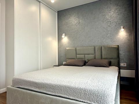 квартира за адресою Солов'їна вул., 19