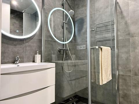 квартира за адресою Солов'їна вул., 19