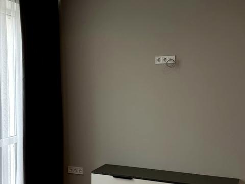 квартира за адресою Солов'їна вул., 19