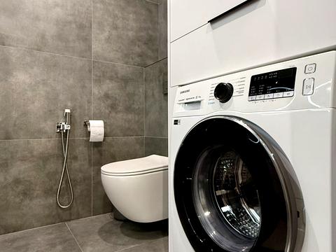 квартира за адресою Солов'їна вул., 19