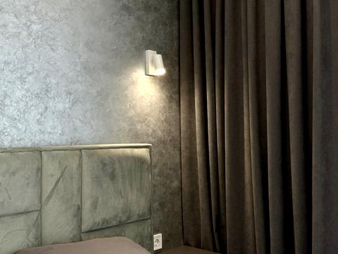 квартира за адресою Солов'їна вул., 19