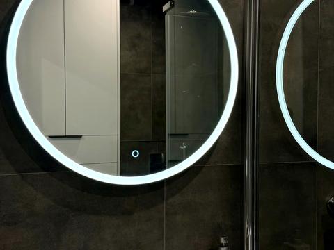 квартира за адресою Солов'їна вул., 19