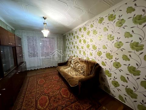 квартира за адресою Перемоги просп., 66