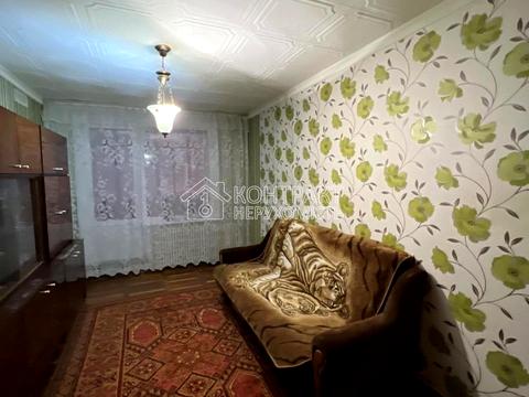 квартира за адресою Перемоги просп., 66