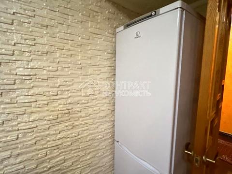 квартира за адресою Перемоги просп., 66