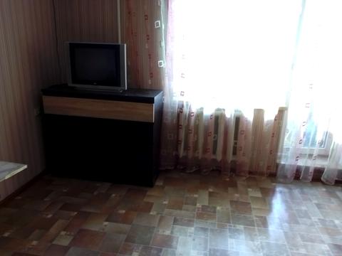 квартира по адресу 2-й Бассейный пер., 5а