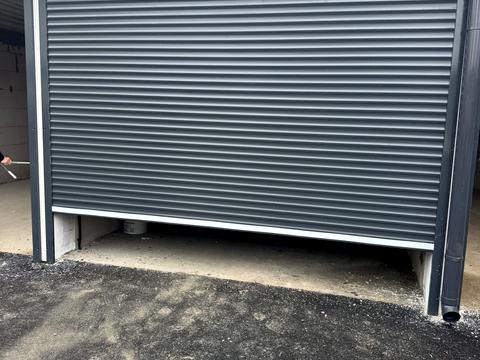 паркоместо по адресу Миколи Сингаївського ул. (Ново-Оскольская), 14в