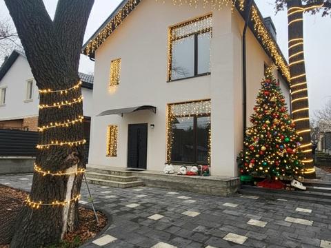 дом по адресу Институтская ул. (Артема)