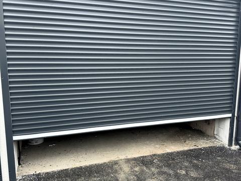 паркоместо по адресу Миколи Сингаївського ул. (Ново-Оскольская), 14в