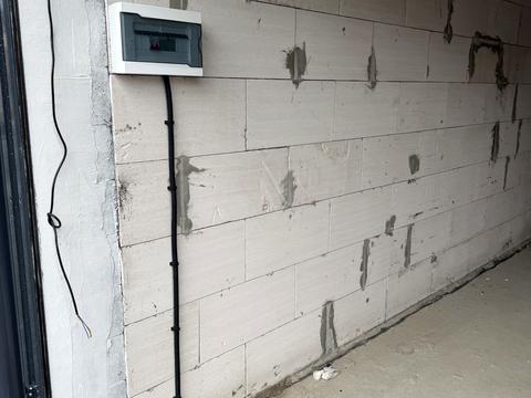 паркоместо по адресу Миколи Сингаївського ул. (Ново-Оскольская), 14в