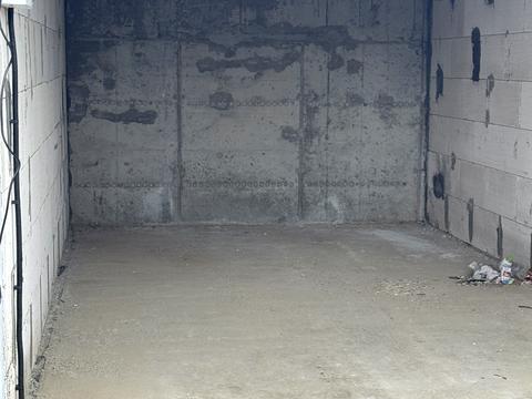 паркоместо по адресу Миколи Сингаївського ул. (Ново-Оскольская), 14в