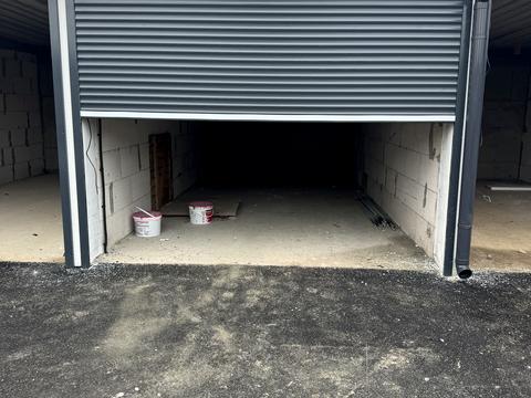 паркоместо по адресу Миколи Сингаївського ул. (Ново-Оскольская), 14в