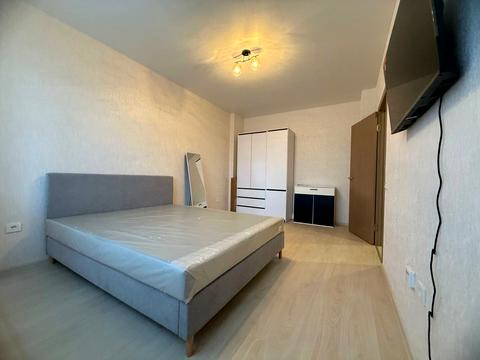 квартира за адресою Проїзна вул., 24