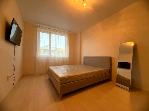 квартира за адресою Проїзна вул., 24