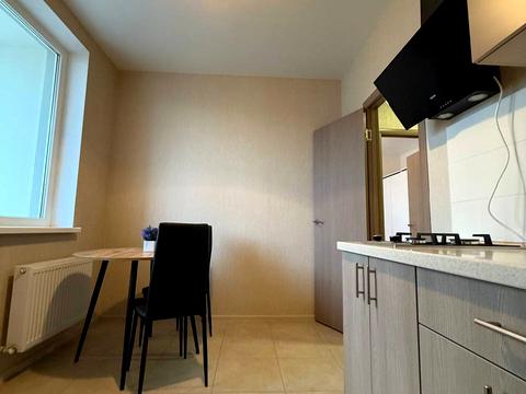 квартира за адресою Проїзна вул., 24