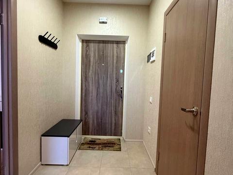 квартира за адресою Проїзна вул., 24