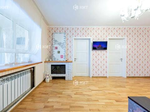 квартира за адресою Аерокосмічний просп., 163