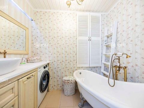 квартира за адресою Аерокосмічний просп., 163