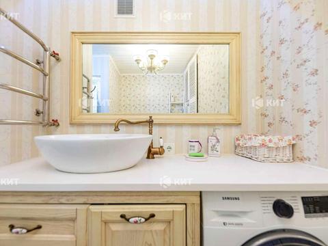 квартира за адресою Аерокосмічний просп., 163