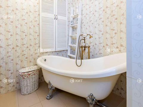 квартира за адресою Аерокосмічний просп., 163