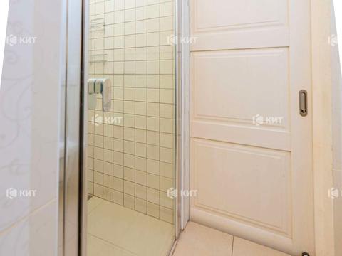 квартира за адресою Аерокосмічний просп., 163