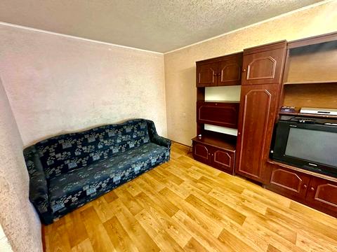 квартира за адресою Моніторна вул., 10