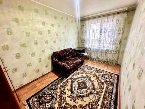 квартира за адресою Моніторна вул., 10