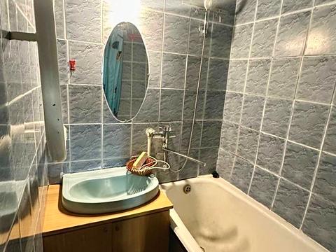 квартира за адресою Моніторна вул., 10