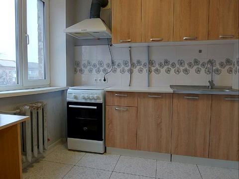 квартира за адресою Робоча вул., 83