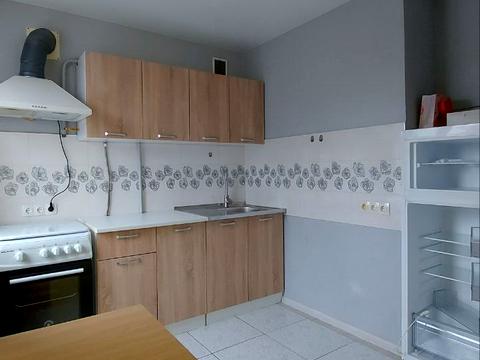 квартира за адресою Робоча вул., 83