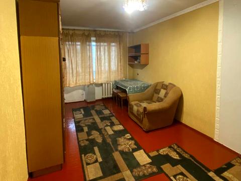 квартира по адресу Ряшевская ул., 5