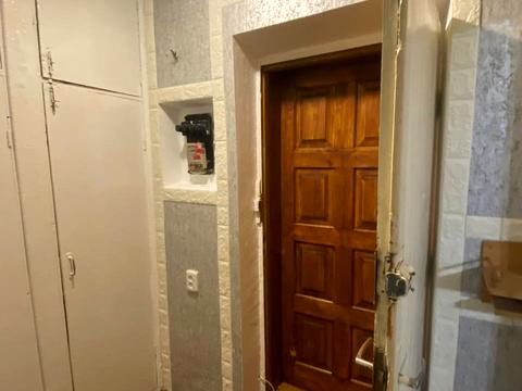 квартира по адресу Ряшевская ул., 5