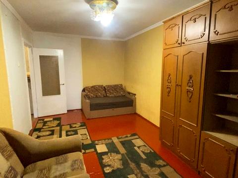 квартира по адресу Ряшевская ул., 5