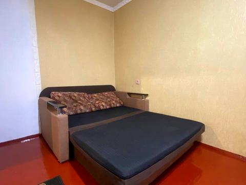 квартира по адресу Ряшевская ул., 5