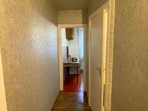 квартира по адресу Ряшевская ул., 5