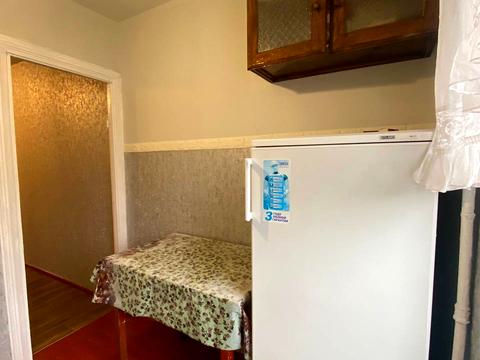 квартира по адресу Ряшевская ул., 5