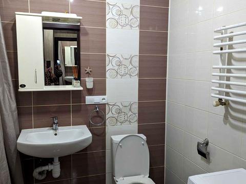 квартира по адресу Вячеслава Черновола ул., 91-Е