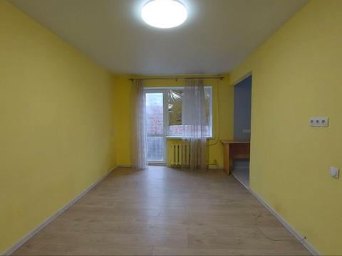 квартира за адресою Робоча вул., 83