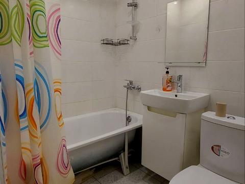 квартира за адресою Робоча вул., 83