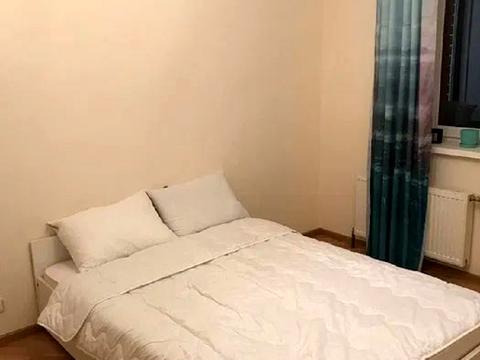 квартира за адресою Зубрівська вул., 6